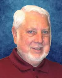 Darlington Paul Benn Obituary October 4, 2025