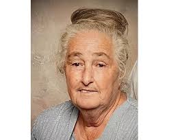 Shelvie Jean Fowler Obituary (2022)