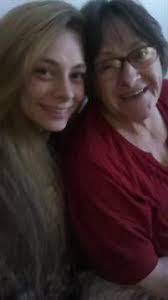 Jean Fetzer's Instagram, Twitter & Facebook