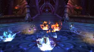 Can'T Queue Using The Dungeon Finder : R/Wow