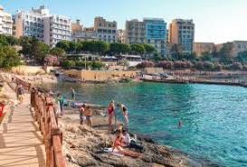 Malta And Gozo Holidays 2021 2022 Jet2holidays