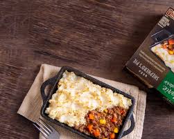 It's been about one and a half score since i've enjoyed a frozen entree cooked in an oven. Frozen Meals The Whole Family Will Love Marie Callender S