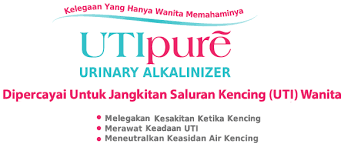 Look through examples of pundi kencing translation in sentences, listen to pronunciation and learn grammar. Mengenai Utipure Utipure The Trusted Urinary Alkalinizer For Women S Urinary Tract Infections Uti