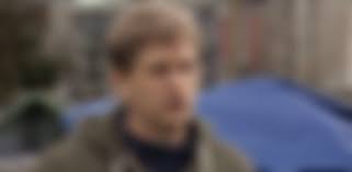 Former Gresham homeless outreach worker, internet famous for homeless  stories, indicted