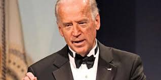 Die sprecherin des weissen hauses, jen psaki, bestätigte eine angestrebte verlängerung von fünf jahren. Us Prasidentschaft Warum Joe Biden Fur Donald Trump Gefahrlich Wird