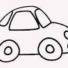 Trouvez une multitude de dessins gratuit à colorier dans cette même catégorie coloriage camion gratuits à imprimer. Https Encrypted Tbn0 Gstatic Com Images Q Tbn And9gctfprfbihfok7ryf7a9hdvgifgz Dmwzqc2wekbtlk Usqp Cau