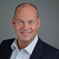 Oliver Stamm Email & Phone Number