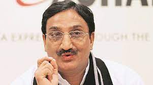Ramesh pokhriyal is the minister of human resource development in the second modi ministry and is also known by his pen n. Pokhriyal S Webinar With Teachers Deferred To December 22 Education News The Indian Express