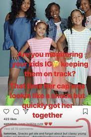 The last installment of love & hip hop: Tommie Lee Defends Parenting Skills Amidst Potential 50 Year Prison Sentence Thejasminebrand