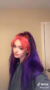 Pin On Hair