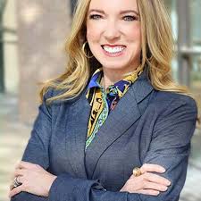 TOP 10 BEST Trust Attorney in Midland, TX