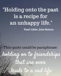 Betterhelp.com is one such place to book therapies and make your friend happy. 20 Sad Friendship Quotes To Make You Feel Better