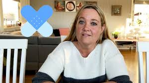 De fleste opplever også endringer i. Drypp Tia Lommelegen