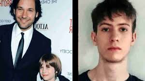 Matthew mindler is an actor, known for our idiot brother (2011), as the world turns (1956) and frequency (2013). Tpmrcqx6spx4hm