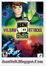 Pin By Yehan Lakshan On My Saves Ben 10 Alien Force Ben 10 Ben 10 Ultimate Alien