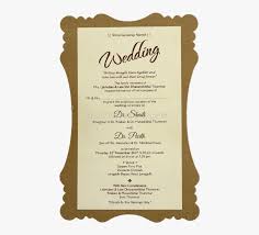 Wedding cards with laser cut frame style. Bridal Shower Invitations Creative Christian Wedding Cards Design Hd Png Download Transparent Png Image Pngitem