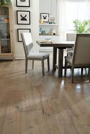 Denali Graystone Impressions Flooring Collection In 2020 Floor Colors Flooring Kitchen Room
