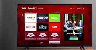 Split hdmi audio so left and right channels only play on certain tvs. Tcl Roku Tv Troubleshooting Guide The Indoor Haven