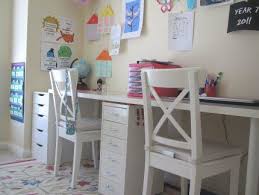 Homeschool Classroom Maria From Our Home S Cool Shares Her Newly Decorated Homeschool Homeschool Classroom Setup Homeschool Room Organization Homeschool Rooms