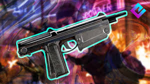 The m13 in call of duty: How To Unlock The Black Ops Cold War Amp63 Pistol