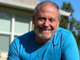 Fundraiser by Amy Bullman : Please Help Support Dad's Move After Hurricane  Milton