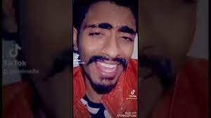Video viral tersebut dahulunya telah di unggah di akun media sosila tik tok, memang aplikasi tersebut kerap selau ada video yang menghebohkan penggunanya seperti video viral tiktok botol. Botol Bangladesh Viral Di Tiktok Youtube