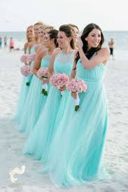 Bridesmaid Dresses Select A Best Suited Bridesmaid Dress For The Wedding Ceremony Turquoise Bridesmaid Dresses Turquoise Bridesmaid Beach Bridesmaid Dresses