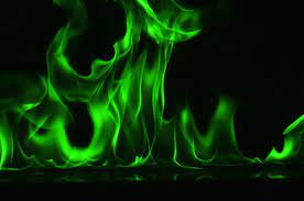 Tons of awesome green fire wallpapers to download for free. Abstract Green Fire Flames On Black Background Dark Green Aesthetic Green Aesthetic Dark Green Wallpaper