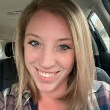 Juan Jamison's Instagram, Twitter & Facebook