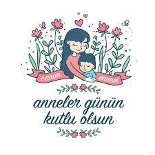 *anne mesajları, anne sözleri, anne hadisleri, anne ile ilgili mevlana sözleri. Anneler Gunu Sozleri Resimli Anneler Gunu Sozleri Mothers Day Mothers Day Quotes Mom Day