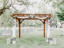 Customize your own price, browse photos and special offers. 127 Banquet Halls And Wedding Venues In Illinois