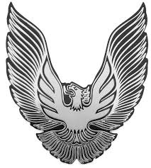 436.60 kb uploaded by dianadubina. Pontiac Firebird Parts Emblems And Decals Exterior Emblems Oer