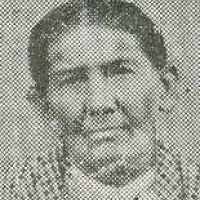 Ana Rufina Corrales Blanco (1854–1938)