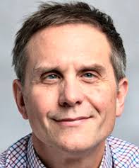 Sam Levitt Joins Padres Radio Network Broadcast Team