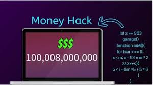 Sign in to caringbridge to stay updated and share support during a friend's health journey. Nitro Type New Money Hack 2020 Youtube