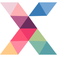 If you have telegram, you can view and join nexta right away. Nexta Io Linkedin