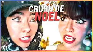 humour#sketch#squidgame#college#prof#voiture#couple#parodie#police#lycee