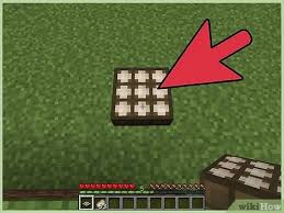 Sekarang anda tahu cara membuat lampu di minecraft. 4 Cara Untuk Menggunakan Sensor Sinar Matahari Di Dalam Minecraft