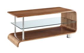Functional coffee tables are made to possess additional uses other than regular coffee tables. Jual Furnishings Bs203 Curved Walnut Coffee Table Walnut Coffee Table Furnishings Coffee Table