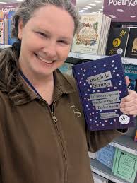 I've grown up with Taylor and I've always found a song that talks about  exactly what I'm going through, when I'm going through it. However, today I  went through something she hasn't