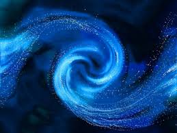 Blue Aura People Blue Aura Blue Aura Meaning Aura
