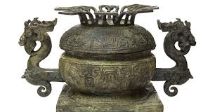 50% off mantlepiece garland arrangement. Whats Up Fort Worth What S Up Fort Worth