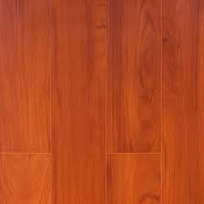 Some web articles we reviewed. Cheap Hdf Bright Laminate Flooring 8mm Laminate Flooring In China China Laminate Flooring Laminated Flooring