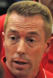 Melrose Lady Raiders Volleyball: October 2010