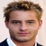 Keenan Baxter Connections