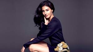 Also stay updated on amyra dastur latest news, videos, movies, songs and much more only at bollywood hungama. 1920x1080 Amyra Dastur Bollywood Actress Hd Data Amyra Dastur 1920x1080 Wallpaper Teahub Io