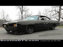 Image result for Black 1970 Coronet
