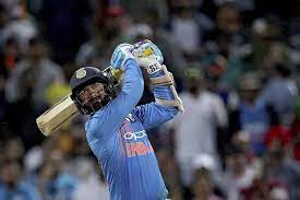 Latest dinesh karthik news and updates, special reports, videos & photos of dinesh karthik on sportstar. Dinesh Karthik Defends Not Taking That Single Against New Zealand