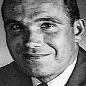 Sandercock Family Obituaries