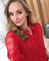 Pip pellens family, childhood, life achievements, facts, wiki and bio of 2017. Pip Pellens Pippellens Influencer Wiki